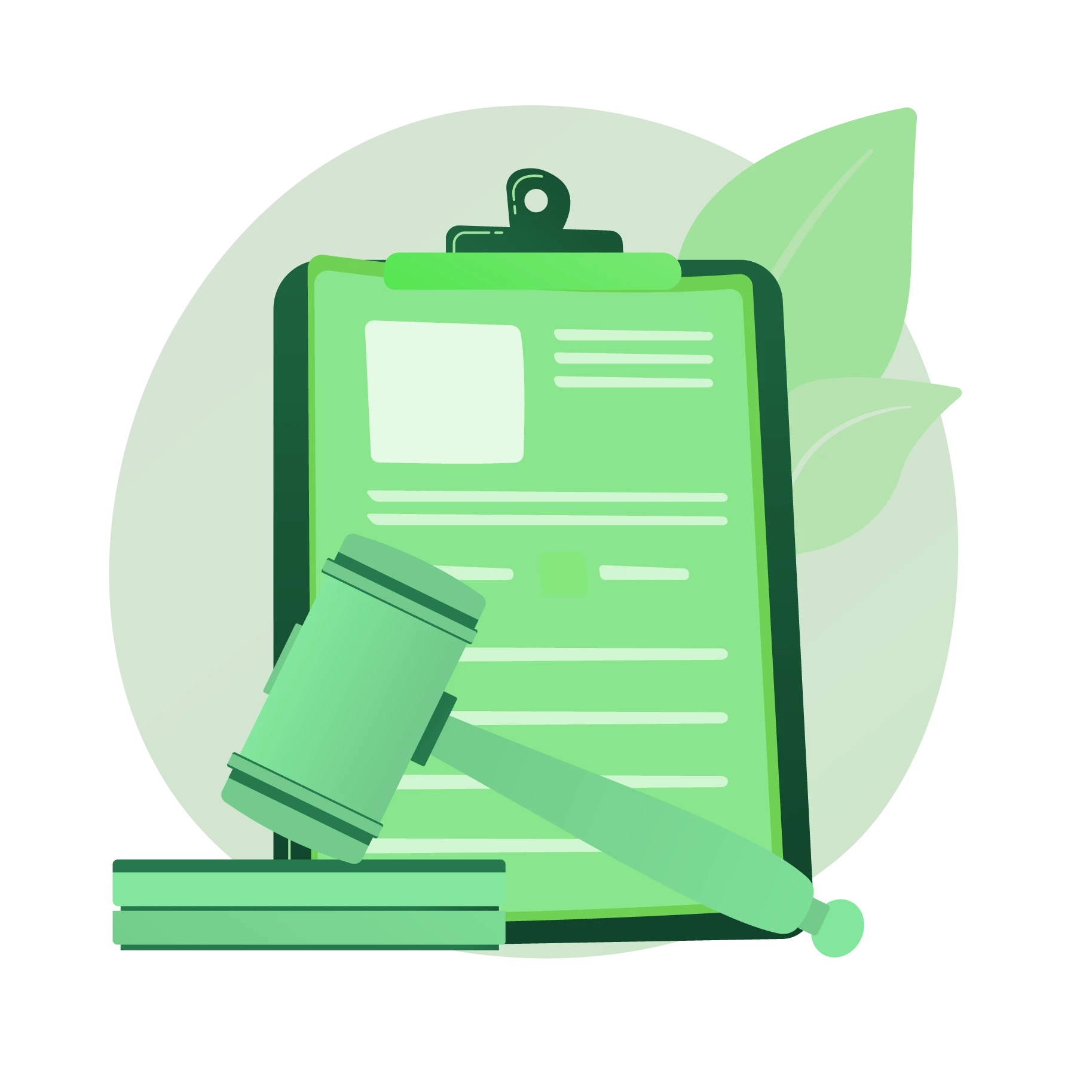 Monquitus | Représentation des informations légales